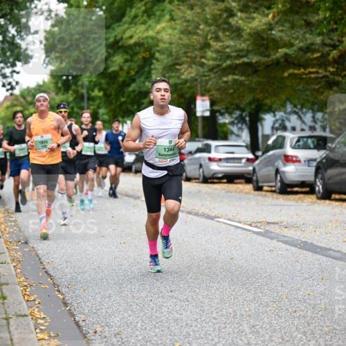 21.09.2025 - PSD Bank Halbmarathon Dr. Thomas Lammeyer http://msf.ph/oto/8918271 21.09.2025 10:35:25 Laufen 1910, 1344 meine-sportfotos.de