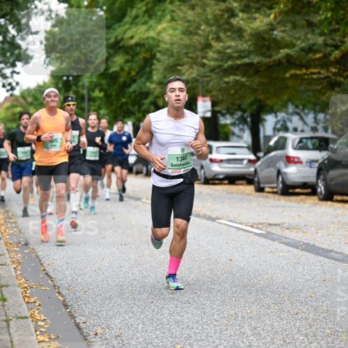 21.09.2025 - PSD Bank Halbmarathon Dr. Thomas Lammeyer http://msf.ph/oto/8918274 21.09.2025 10:35:25 Laufen 1910, 1344 meine-sportfotos.de