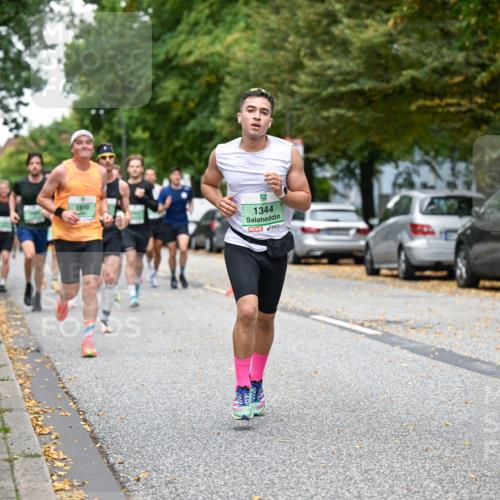 21.09.2025 - PSD Bank Halbmarathon Dr. Thomas Lammeyer http://msf.ph/oto/8918276 21.09.2025 10:35:26 Laufen 1910, 1344 meine-sportfotos.de