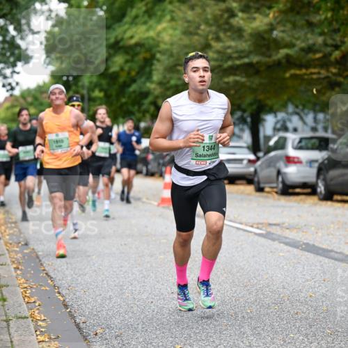 21.09.2025 - PSD Bank Halbmarathon Dr. Thomas Lammeyer http://msf.ph/oto/8918279 21.09.2025 10:35:26 Laufen 1910, 1344 meine-sportfotos.de