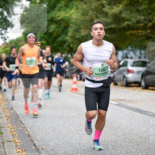 21.09.2025 - PSD Bank Halbmarathon Dr. Thomas Lammeyer http://msf.ph/oto/8918282 21.09.2025 10:35:26 Laufen 1344 meine-sportfotos.de
