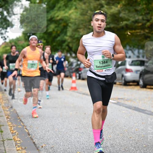 21.09.2025 - PSD Bank Halbmarathon Dr. Thomas Lammeyer http://msf.ph/oto/8918284 21.09.2025 10:35:26 Laufen 1344 meine-sportfotos.de