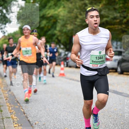 21.09.2025 - PSD Bank Halbmarathon Dr. Thomas Lammeyer http://msf.ph/oto/8918286 21.09.2025 10:35:27 Laufen 1344 meine-sportfotos.de