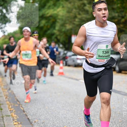 21.09.2025 - PSD Bank Halbmarathon Dr. Thomas Lammeyer http://msf.ph/oto/8918287 21.09.2025 10:35:27 Laufen 1344 meine-sportfotos.de