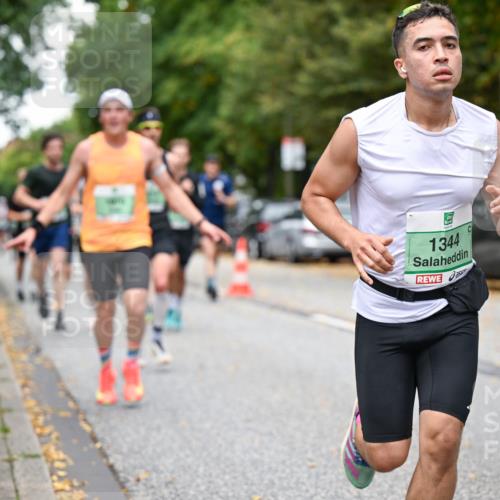21.09.2025 - PSD Bank Halbmarathon Dr. Thomas Lammeyer http://msf.ph/oto/8918289 21.09.2025 10:35:27 Laufen 1344 meine-sportfotos.de