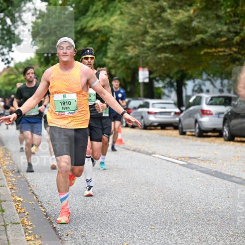 21.09.2025 - PSD Bank Halbmarathon Dr. Thomas Lammeyer http://msf.ph/oto/8918293 21.09.2025 10:35:27 Laufen 1910 meine-sportfotos.de