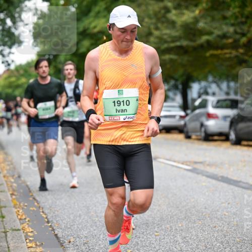 21.09.2025 - PSD Bank Halbmarathon Dr. Thomas Lammeyer http://msf.ph/oto/8918302 21.09.2025 10:35:28 Laufen 1910 meine-sportfotos.de