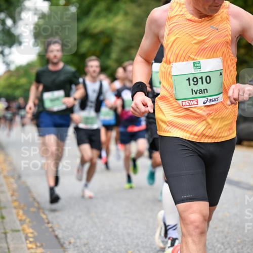 21.09.2025 - PSD Bank Halbmarathon Dr. Thomas Lammeyer http://msf.ph/oto/8918306 21.09.2025 10:35:29 Laufen 1910 meine-sportfotos.de