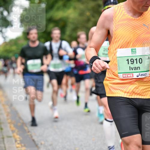 21.09.2025 - PSD Bank Halbmarathon Dr. Thomas Lammeyer http://msf.ph/oto/8918308 21.09.2025 10:35:29 Laufen 1910 meine-sportfotos.de