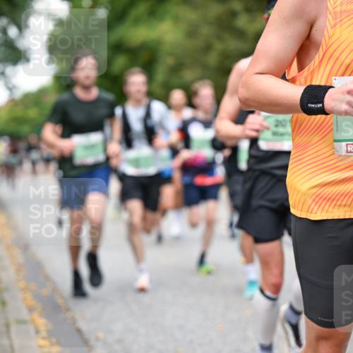21.09.2025 - PSD Bank Halbmarathon Dr. Thomas Lammeyer http://msf.ph/oto/8918309 21.09.2025 10:35:29 Laufen 910 meine-sportfotos.de