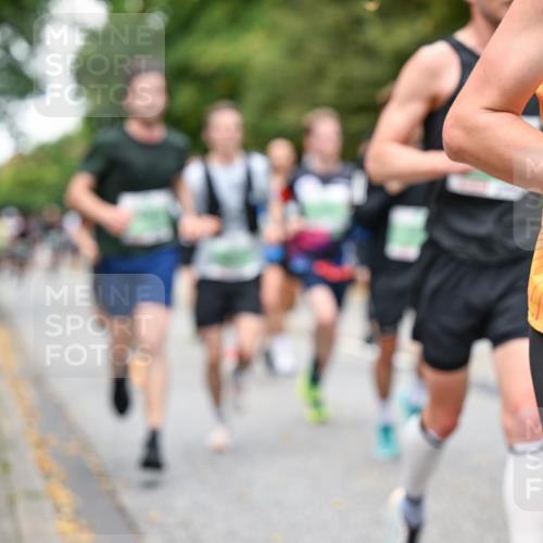 21.09.2025 - PSD Bank Halbmarathon Dr. Thomas Lammeyer http://msf.ph/oto/8918311 21.09.2025 10:35:29 Laufen  meine-sportfotos.de