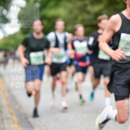 21.09.2025 - PSD Bank Halbmarathon Dr. Thomas Lammeyer http://msf.ph/oto/8918313 21.09.2025 10:35:29 Laufen 2121 meine-sportfotos.de