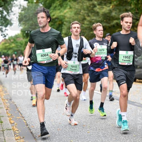 21.09.2025 - PSD Bank Halbmarathon Dr. Thomas Lammeyer http://msf.ph/oto/8918314 21.09.2025 10:35:30 Laufen 4064, 1915, 1979, 1952, 2018 meine-sportfotos.de