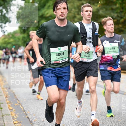 21.09.2025 - PSD Bank Halbmarathon Dr. Thomas Lammeyer http://msf.ph/oto/8918320 21.09.2025 10:35:30 Laufen 4064, 1915, 1979, 1952 meine-sportfotos.de