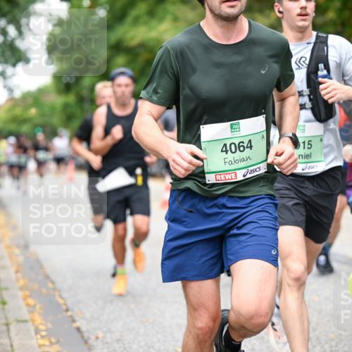 21.09.2025 - PSD Bank Halbmarathon Dr. Thomas Lammeyer http://msf.ph/oto/8918324 21.09.2025 10:35:30 Laufen 4064, 15, 1979 meine-sportfotos.de