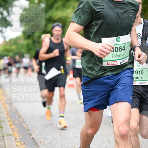 21.09.2025 - PSD Bank Halbmarathon Dr. Thomas Lammeyer http://msf.ph/oto/8918326 21.09.2025 10:35:31 Laufen 1064, 915, 3, 1979 meine-sportfotos.de