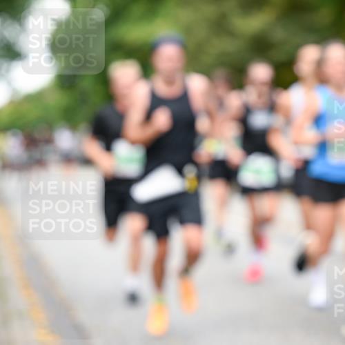 21.09.2025 - PSD Bank Halbmarathon Dr. Thomas Lammeyer http://msf.ph/oto/8918329 21.09.2025 10:35:31 Laufen  meine-sportfotos.de