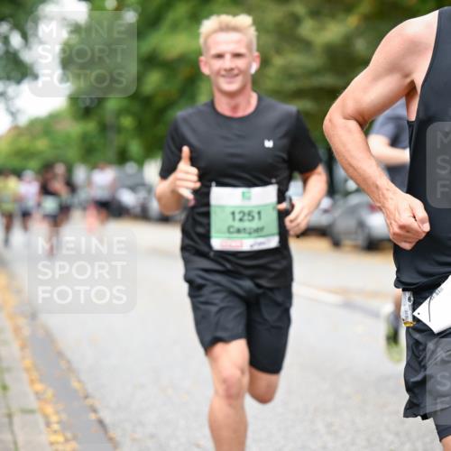21.09.2025 - PSD Bank Halbmarathon Dr. Thomas Lammeyer http://msf.ph/oto/8918333 21.09.2025 10:35:32 Laufen 1251 meine-sportfotos.de