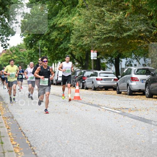 21.09.2025 - PSD Bank Halbmarathon Dr. Thomas Lammeyer http://msf.ph/oto/8918338 21.09.2025 10:35:36 Laufen 1995, 1027, 1801, 1313, 2195 meine-sportfotos.de