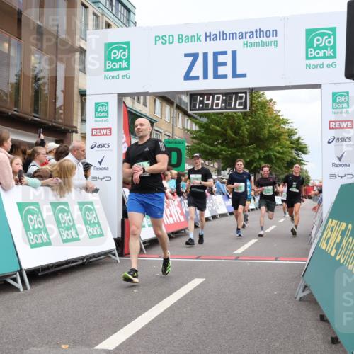 21.09.2025 - PSD Bank Halbmarathon Strokosch-Dieckow http://msf.ph/oto/8918340 21.09.2025 11:47:35 Ziel 1164, 1401, 1530, 2049, 2234, 2522, 2971, 3389 meine-sportfotos.de