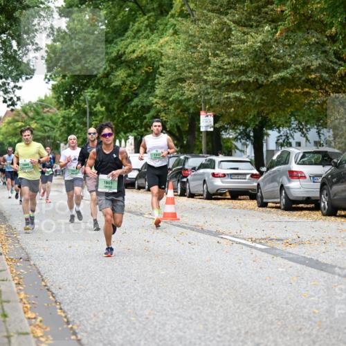 21.09.2025 - PSD Bank Halbmarathon Dr. Thomas Lammeyer http://msf.ph/oto/8918342 21.09.2025 10:35:37 Laufen 1995, 1027, 1801, 1313 meine-sportfotos.de