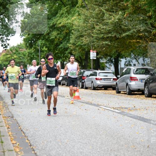 21.09.2025 - PSD Bank Halbmarathon Dr. Thomas Lammeyer http://msf.ph/oto/8918344 21.09.2025 10:35:37 Laufen 1995, 1801, 1313 meine-sportfotos.de