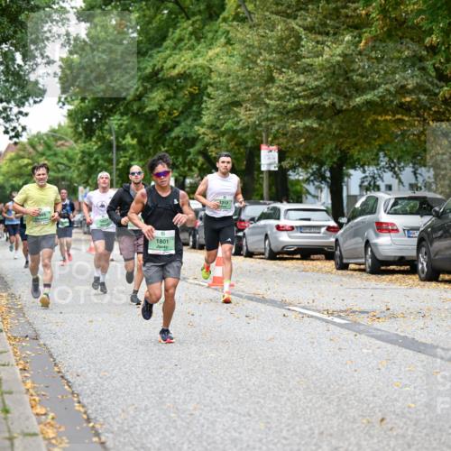 21.09.2025 - PSD Bank Halbmarathon Dr. Thomas Lammeyer http://msf.ph/oto/8918347 21.09.2025 10:35:37 Laufen 995, 1027, 1801, 13131 meine-sportfotos.de