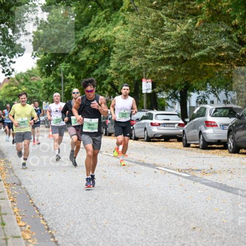 21.09.2025 - PSD Bank Halbmarathon Dr. Thomas Lammeyer http://msf.ph/oto/8918348 21.09.2025 10:35:37 Laufen 1801 meine-sportfotos.de