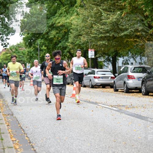 21.09.2025 - PSD Bank Halbmarathon Dr. Thomas Lammeyer http://msf.ph/oto/8918350 21.09.2025 10:35:37 Laufen 1995, 1027, 1801, 1313 meine-sportfotos.de