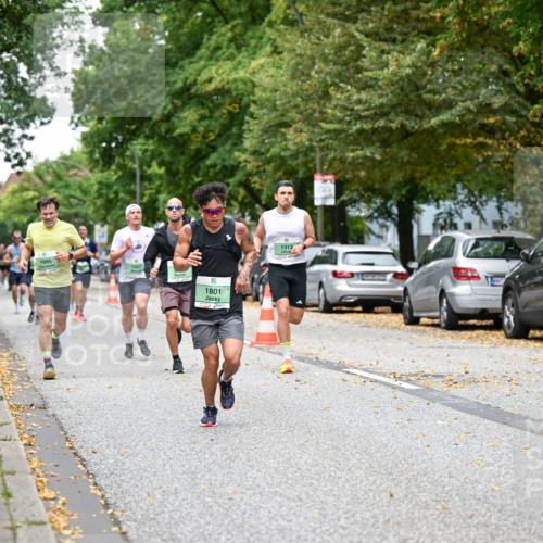 21.09.2025 - PSD Bank Halbmarathon Dr. Thomas Lammeyer http://msf.ph/oto/8918351 21.09.2025 10:35:37 Laufen 1995, 1027, 1801, 1313 meine-sportfotos.de