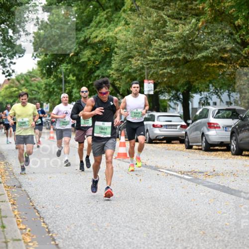 21.09.2025 - PSD Bank Halbmarathon Dr. Thomas Lammeyer http://msf.ph/oto/8918353 21.09.2025 10:35:38 Laufen 2084, 1995, 1027, 5, 1801, 1313 meine-sportfotos.de