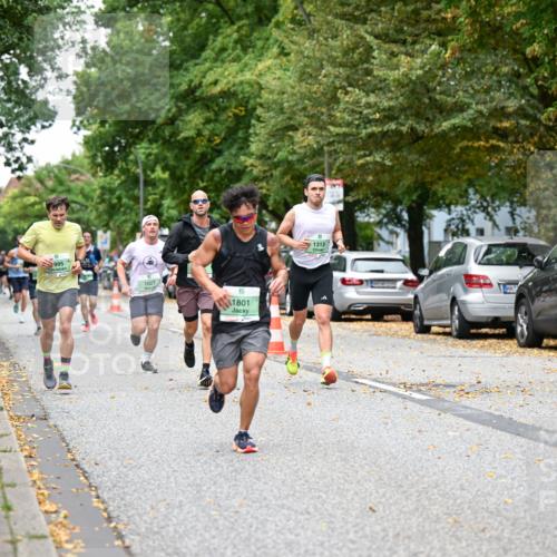 21.09.2025 - PSD Bank Halbmarathon Dr. Thomas Lammeyer http://msf.ph/oto/8918354 21.09.2025 10:35:38 Laufen 995, 1027, 1801, 1313 meine-sportfotos.de