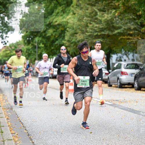 21.09.2025 - PSD Bank Halbmarathon Dr. Thomas Lammeyer http://msf.ph/oto/8918359 21.09.2025 10:35:38 Laufen 995, 2084, 5, 1801, 1313 meine-sportfotos.de