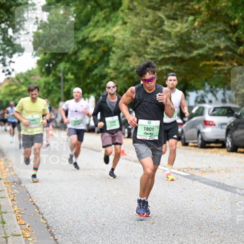 21.09.2025 - PSD Bank Halbmarathon Dr. Thomas Lammeyer http://msf.ph/oto/8918360 21.09.2025 10:35:39 Laufen 2004, 1801 meine-sportfotos.de