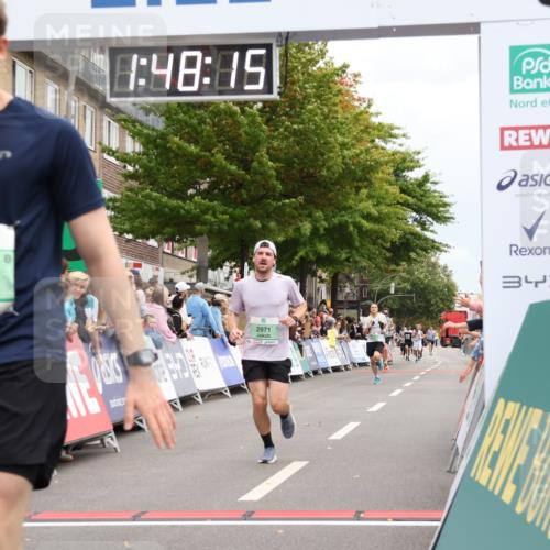 21.09.2025 - PSD Bank Halbmarathon Strokosch-Dieckow http://msf.ph/oto/8918364 21.09.2025 11:47:39 Ziel 1164, 1530, 2049, 2234, 2522, 2971, 3389 meine-sportfotos.de