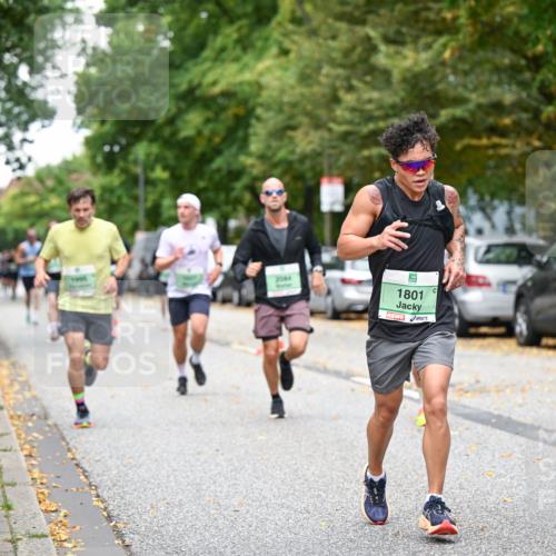 21.09.2025 - PSD Bank Halbmarathon Dr. Thomas Lammeyer http://msf.ph/oto/8918365 21.09.2025 10:35:39 Laufen 2064, 1801 meine-sportfotos.de