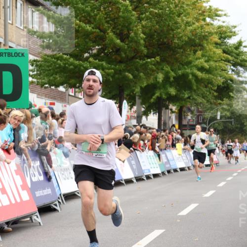 21.09.2025 - PSD Bank Halbmarathon Strokosch-Dieckow http://msf.ph/oto/8918367 21.09.2025 11:47:39 Ziel 1164, 1530, 2049, 2234, 2522, 2971, 3389 meine-sportfotos.de