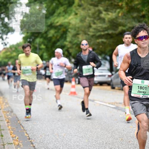 21.09.2025 - PSD Bank Halbmarathon Dr. Thomas Lammeyer http://msf.ph/oto/8918369 21.09.2025 10:35:39 Laufen 1801 meine-sportfotos.de