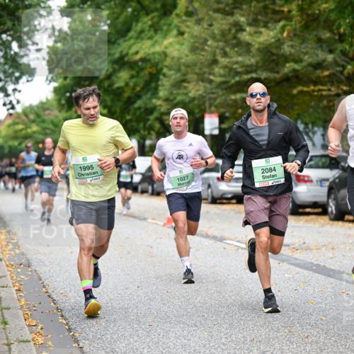 21.09.2025 - PSD Bank Halbmarathon Dr. Thomas Lammeyer http://msf.ph/oto/8918377 21.09.2025 10:35:40 Laufen 1995, 1027, 2084, 1313 meine-sportfotos.de