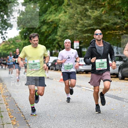 21.09.2025 - PSD Bank Halbmarathon Dr. Thomas Lammeyer http://msf.ph/oto/8918378 21.09.2025 10:35:40 Laufen 1995, 1027, 2084, 1313 meine-sportfotos.de