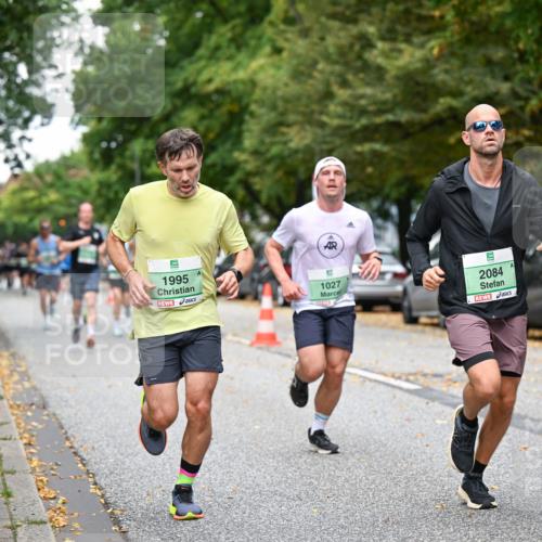 21.09.2025 - PSD Bank Halbmarathon Dr. Thomas Lammeyer http://msf.ph/oto/8918381 21.09.2025 10:35:41 Laufen 1995, 1027, 2084 meine-sportfotos.de