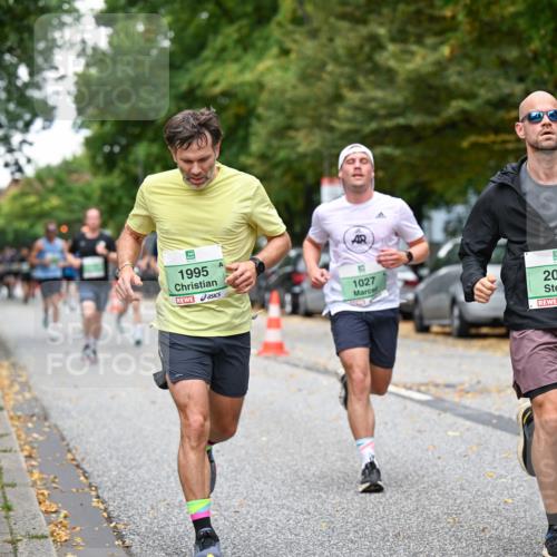 21.09.2025 - PSD Bank Halbmarathon Dr. Thomas Lammeyer http://msf.ph/oto/8918385 21.09.2025 10:35:41 Laufen 1995, 1027, 2084 meine-sportfotos.de