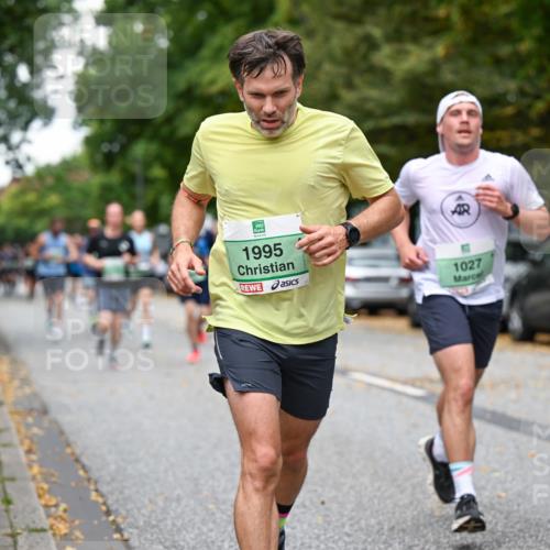 21.09.2025 - PSD Bank Halbmarathon Dr. Thomas Lammeyer http://msf.ph/oto/8918393 21.09.2025 10:35:42 Laufen 1995, 1027 meine-sportfotos.de