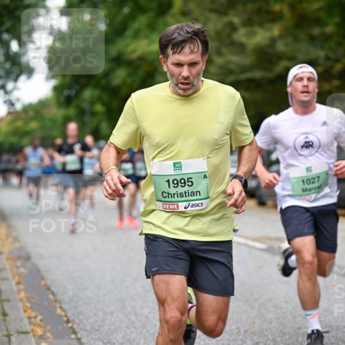 21.09.2025 - PSD Bank Halbmarathon Dr. Thomas Lammeyer http://msf.ph/oto/8918395 21.09.2025 10:35:42 Laufen 1995, 1027 meine-sportfotos.de