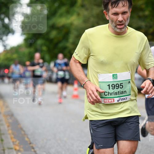 21.09.2025 - PSD Bank Halbmarathon Dr. Thomas Lammeyer http://msf.ph/oto/8918398 21.09.2025 10:35:42 Laufen 1995 meine-sportfotos.de