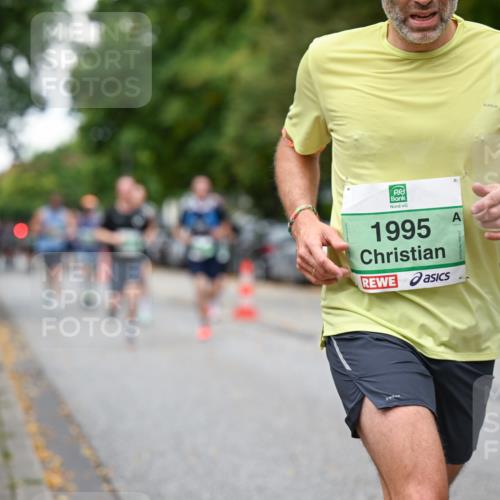 21.09.2025 - PSD Bank Halbmarathon Dr. Thomas Lammeyer http://msf.ph/oto/8918399 21.09.2025 10:35:42 Laufen 1995, 1027 meine-sportfotos.de
