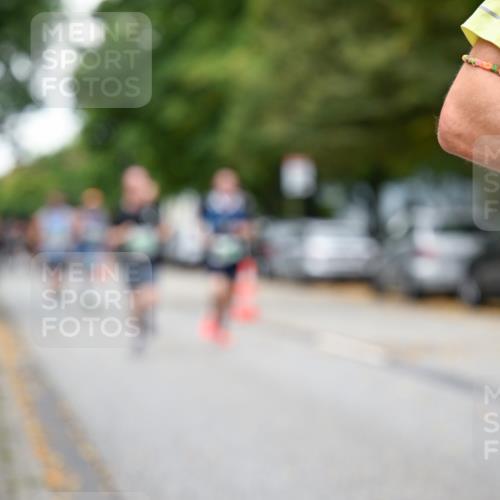 21.09.2025 - PSD Bank Halbmarathon Dr. Thomas Lammeyer http://msf.ph/oto/8918403 21.09.2025 10:35:43 Laufen  meine-sportfotos.de
