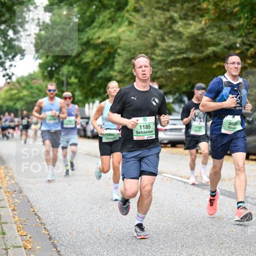 21.09.2025 - PSD Bank Halbmarathon Dr. Thomas Lammeyer http://msf.ph/oto/8918420 21.09.2025 10:35:45 Laufen 1996, 1185, 2035 meine-sportfotos.de