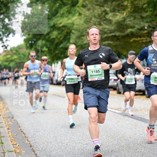 21.09.2025 - PSD Bank Halbmarathon Dr. Thomas Lammeyer http://msf.ph/oto/8918423 21.09.2025 10:35:46 Laufen 1996, 1185, 2035 meine-sportfotos.de