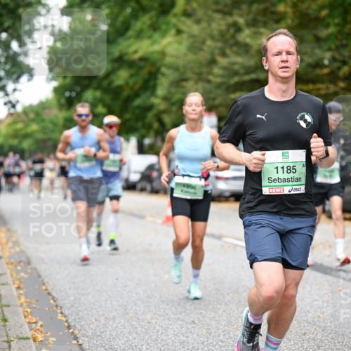21.09.2025 - PSD Bank Halbmarathon Dr. Thomas Lammeyer http://msf.ph/oto/8918426 21.09.2025 10:35:46 Laufen 1185 meine-sportfotos.de